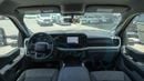 Ford F-350 (For Export , НА ЭКСПОРТ) XLT Super Duty 6.7T V8 4X4 0Km  Без пробега