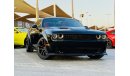 Dodge Challenger For sale