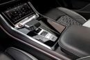 Audi RSQ8 RSQ8 | 9,694 P.M | 0% Downpayment | Perfect Condition!