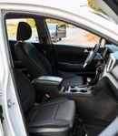 كيا سبورتيج كيا سبورتاج 2020 خليجي بحالة ممتازة EX 2.0L (155 HP)