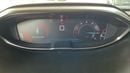 بيجو 5008 1.6 THP 165 AUTO ACTIVE PLUS | شامل الضمان | 0 ﺪﻔﻋﺓ ﺃﻮﻟﻯ