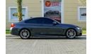 BMW 430i M Sport