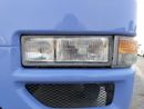 Isuzu Journey ISUZU JOURNEY BUS RHD 2000 MODEL 4.1 L DIESEL MANUAL(PM00136)