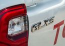 Toyota Hilux Hilux 2.7 Push start 2026