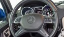 Mercedes-Benz G 65 AMG V12 Bi Turbo Stunning car, Beautiful inside & out