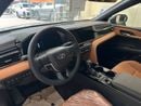 Toyota Camry GLE 2.5L