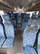 Ashok Leyland Falcon