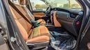 تويوتا فورتونر EXR FORTUNER 2.7L AT 4WD 7SETER