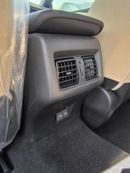 Toyota Camry E 2.5L CAMRY 2.5L STANDER