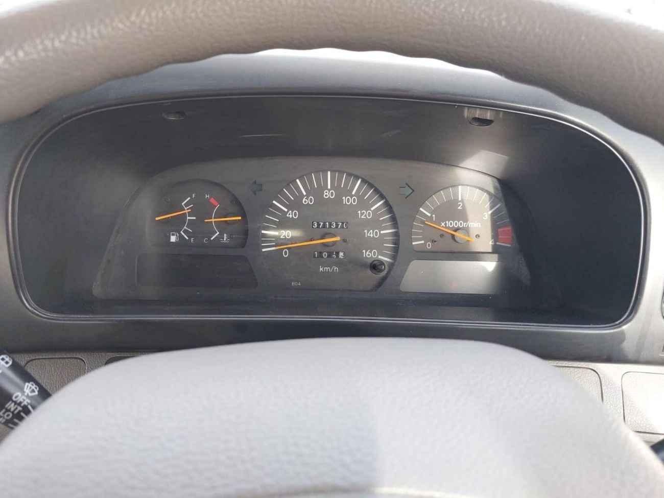 Toyota Coaster TOYOTA COASTER BUS RHD 2005 MODEL 4.0 L DIESEL AUTOMATIC(PM51046)