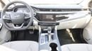 Chery Arrizo 5