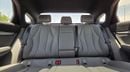 BYD Seal 07 DESIGN
