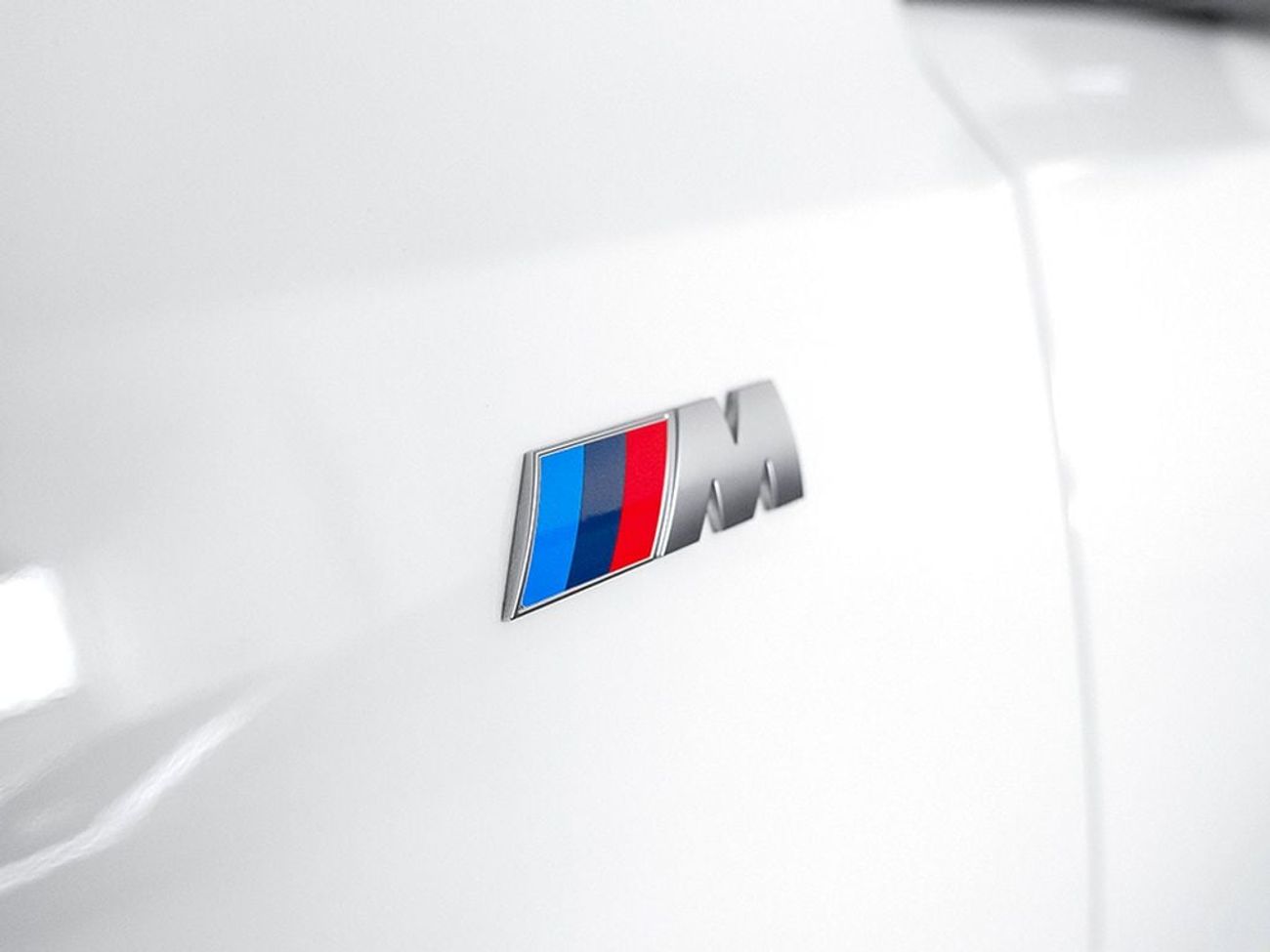 BMW 530i 2025 BMW 530i / BMW Warranty and Service Contract