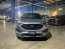 فورد إدج ST | upto AED 20,000 Ramadan Discount | شامل الضمان | 0 ﺪﻔﻋﺓ ﺃﻮﻟﻯ