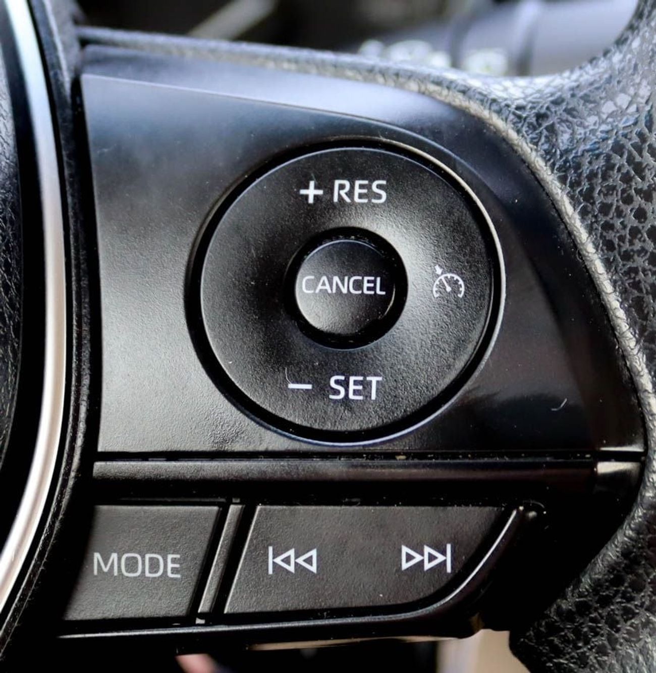 تويوتا كامري تويوتا كامري | 2.5 لتر | 2020 | خليجية | طلاء أصلي | خالية من الحوادث | بحالة ممتازة | 890 شهرياً