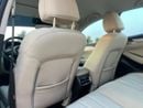 Mazda 6 CORE