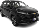 Chevrolet Captiva PREMIER 2024 | AED 751/Month | 0 DP | 30 Day Return | Warranty | Service History