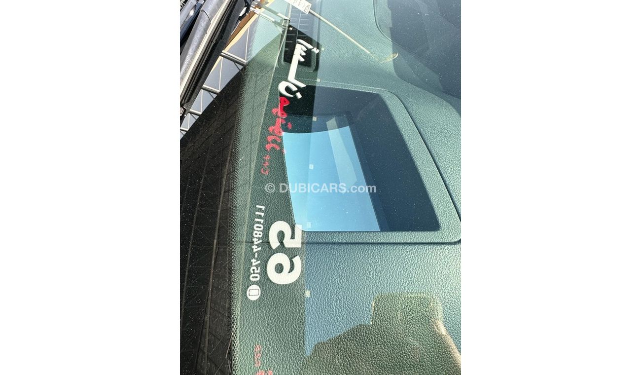 هيونداي سانتا في