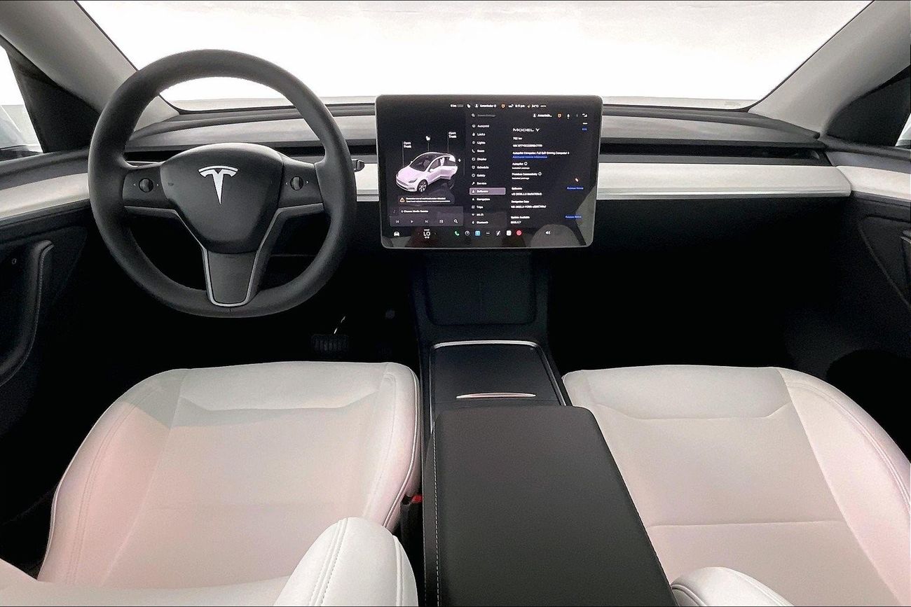 هوندا HRV EX | شامل الضمان | 0 ﺪﻔﻋﺓ ﺃﻮﻟﻯ