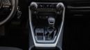 تويوتا راف ٤ LE 2.0L Basic Petrol | 2025