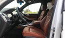 BMW X7 XDrive 50i