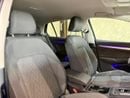 Volkswagen Golf VOLKSWAGEN GOLF ETSI II 2025 II FULL LOADED