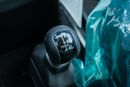 Suzuki Jimny GLX
