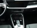 Audi A3 35 TFSI | GCC specs | Low Mileage | Clean Condition