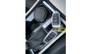 Hyundai Tucson 2.0 MY2021 NEW SHAPE REMOTE START ENGINE / ELECTRIC SEAT