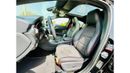 Mercedes-Benz A 250 Sport AMG MERCEDES A250 SPORT GCC SPECS YEAR 2018 FLEXIBLE DOWN PAYMENT EMI AED 1075