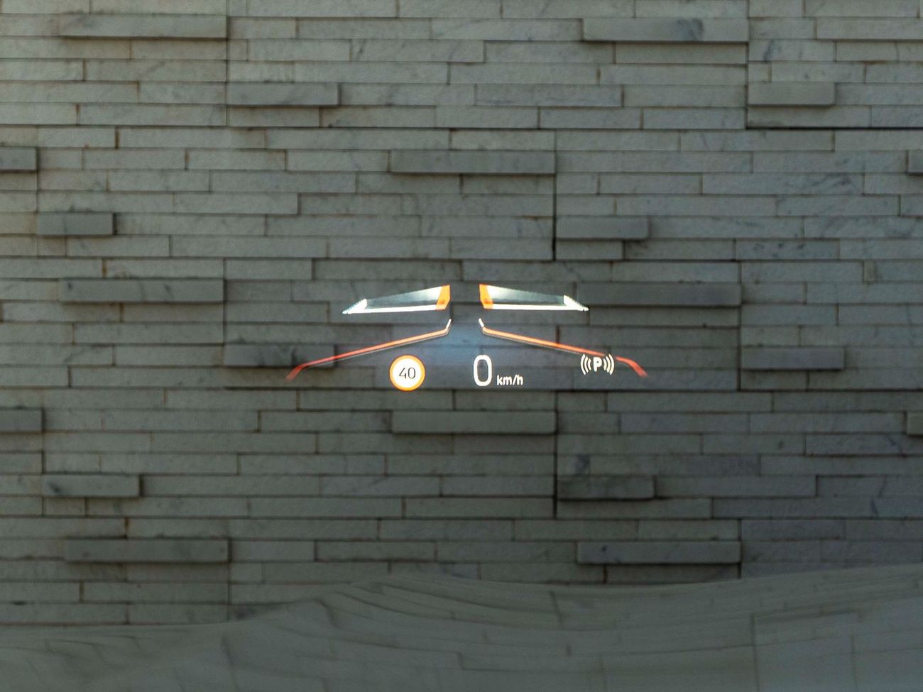 BMW X5 40i xDrive 3.0L