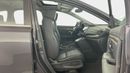 Honda CR-V 2.4 I-VTEC TOURING 4WD AUTO | Guaranteed Warranty | 0 Down Payment