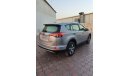 تويوتا راف ٤ TOYOTA RAV4 (JAPAN SPEC) LIMITED 2.0CC 4 CAMERA