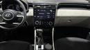 Hyundai Tucson SMART 2024 | AED 1047/Month | 0 DP | 30 Day Return | Warranty | Service History