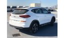 Hyundai Tucson 1.6L 2020 MODEL PANORAMA PUSH TO START