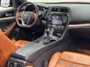 نيسان ماكسيما SR 3.5L 2022 Nissan Maxima SR, Jan 2027 Nissan Warranty, Full Nissan Service History, Low Kms, GCC