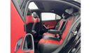 Mercedes-Benz A 35 AMG 4MATIC 2021 Mercedes Benz A35 AMG 4MATIC, Mercedes Warranty, Low Kms, GCC