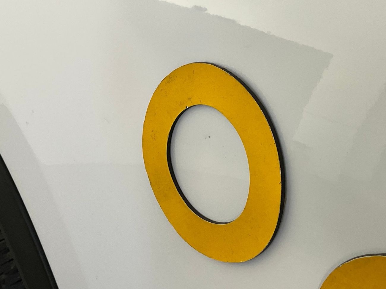 Jeep Wrangler Rubicon X Unlimited | Guaranteed Warranty | 0 Down Payment