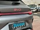 BYD Song Plus BYD SONG PLUS 2024