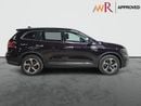 Renault Koleos 2.0