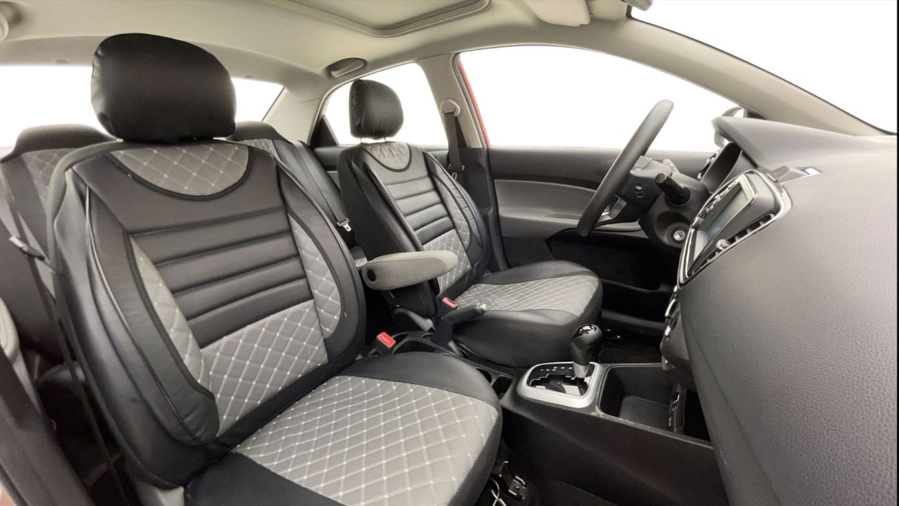 Kia Pegas 1.4L 2022 | 0 DP | 470/Month | 30 Day Return | Service History