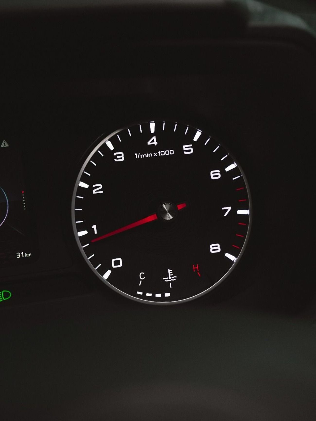 MG GT 0% DP EMI 1,100 MG GT  ST-6 Years / 200,000KM @ Official dealer