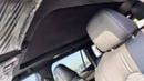 تويوتا هايلاندر Limited 2.5L AWD