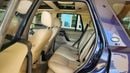 Land Rover Freelander HSE