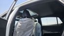 MG 5 LUX MG5 - Sunroof - 360 Cameras - 2026 Brand New (Export)