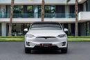 Tesla Model X Long Range | 2,644 P.M  | 0% Downpayment | Model X Dual Motor