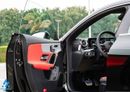 Mercedes Benz CLA250 Premium 2.0L 4Matic 2024 / GCC / Book Now!