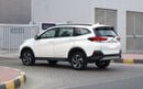 Toyota Rush EX 1.5L