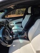 Dodge Charger 5.7L R/T