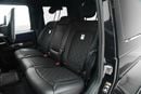 Mercedes Benz Brabus